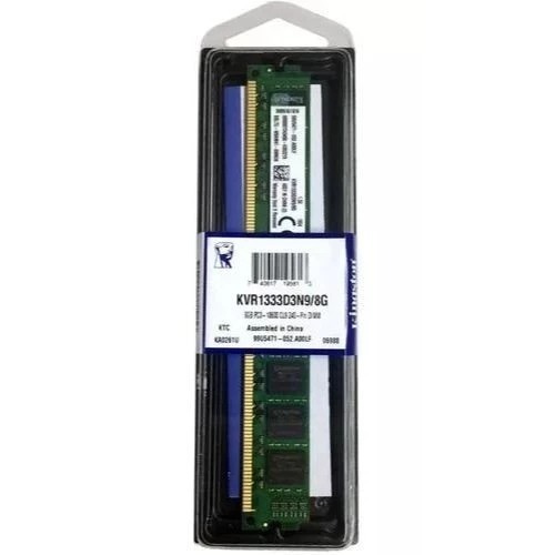 DDR3 1333mhz 8GB: Onde Comprar | BuscaProdutos