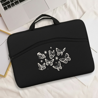 Pasta De Notebook Feminina Minimalista Exclusiva Armazenamento de Arquivos em Oferta na Shopee