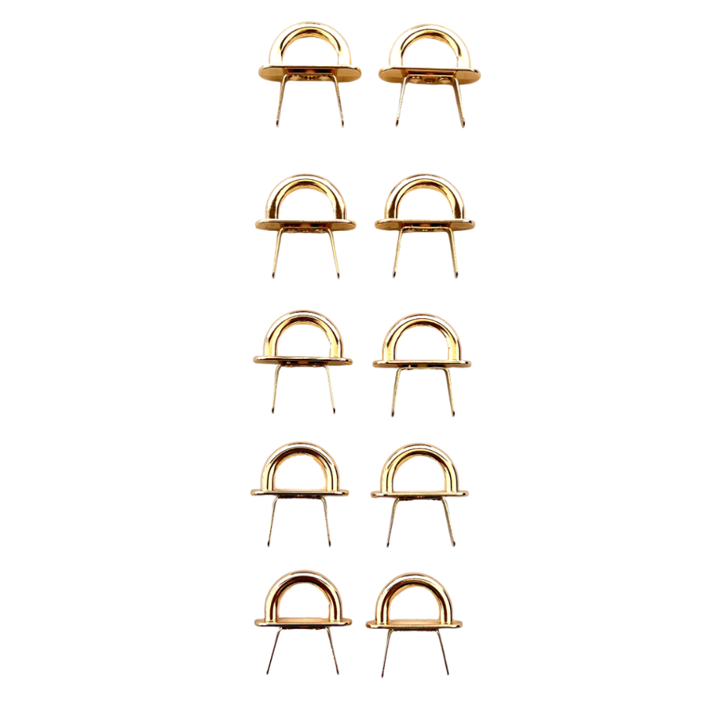 Suporte Para Alça De Bolsa