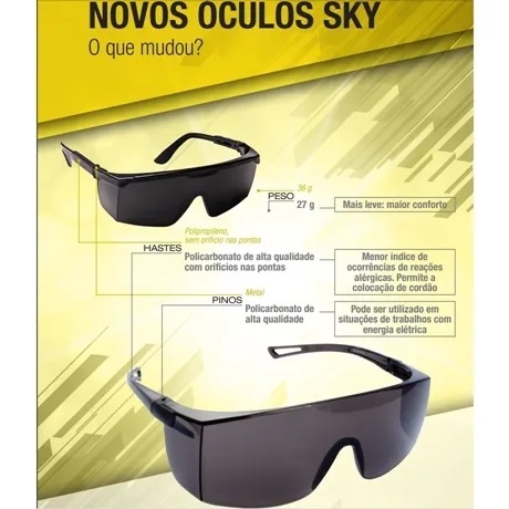 Ca 39878: Guia Completo e Onde Comprar | BuscaProdutos