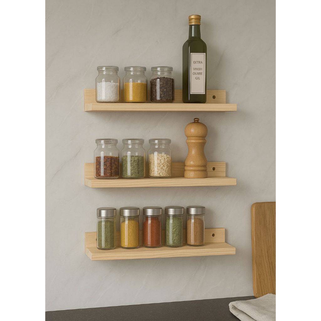 Cozinha Infantil Pinus: Onde Comprar | BuscaProdutos