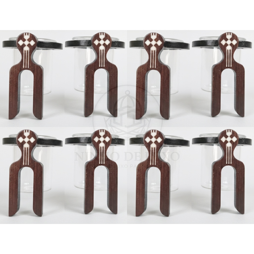 Porta-ração de Vidro: Onde Comprar | BuscaProdutos