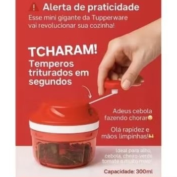Imagem produto