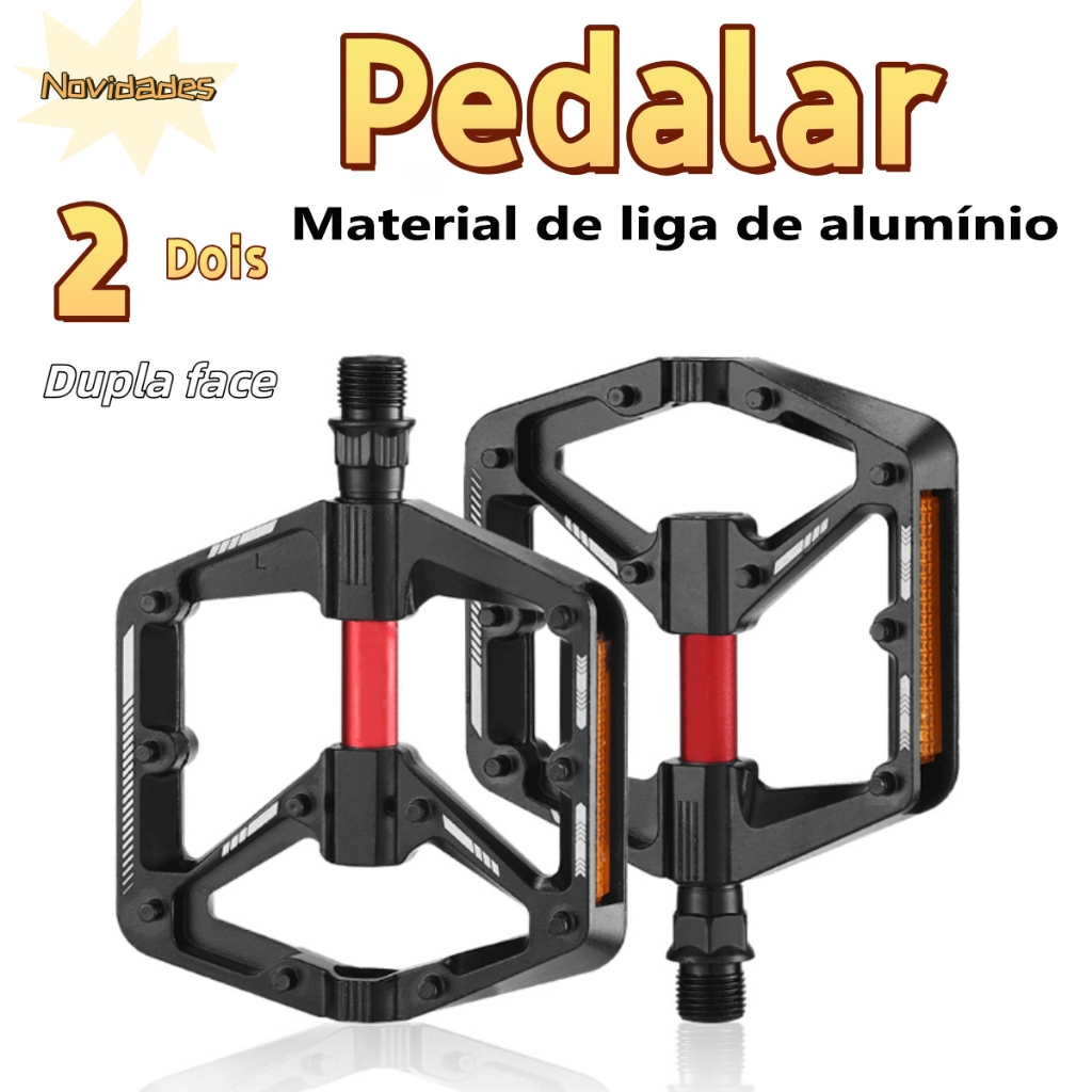 Urbana Bicicleta: Onde Comprar | BuscaProdutos