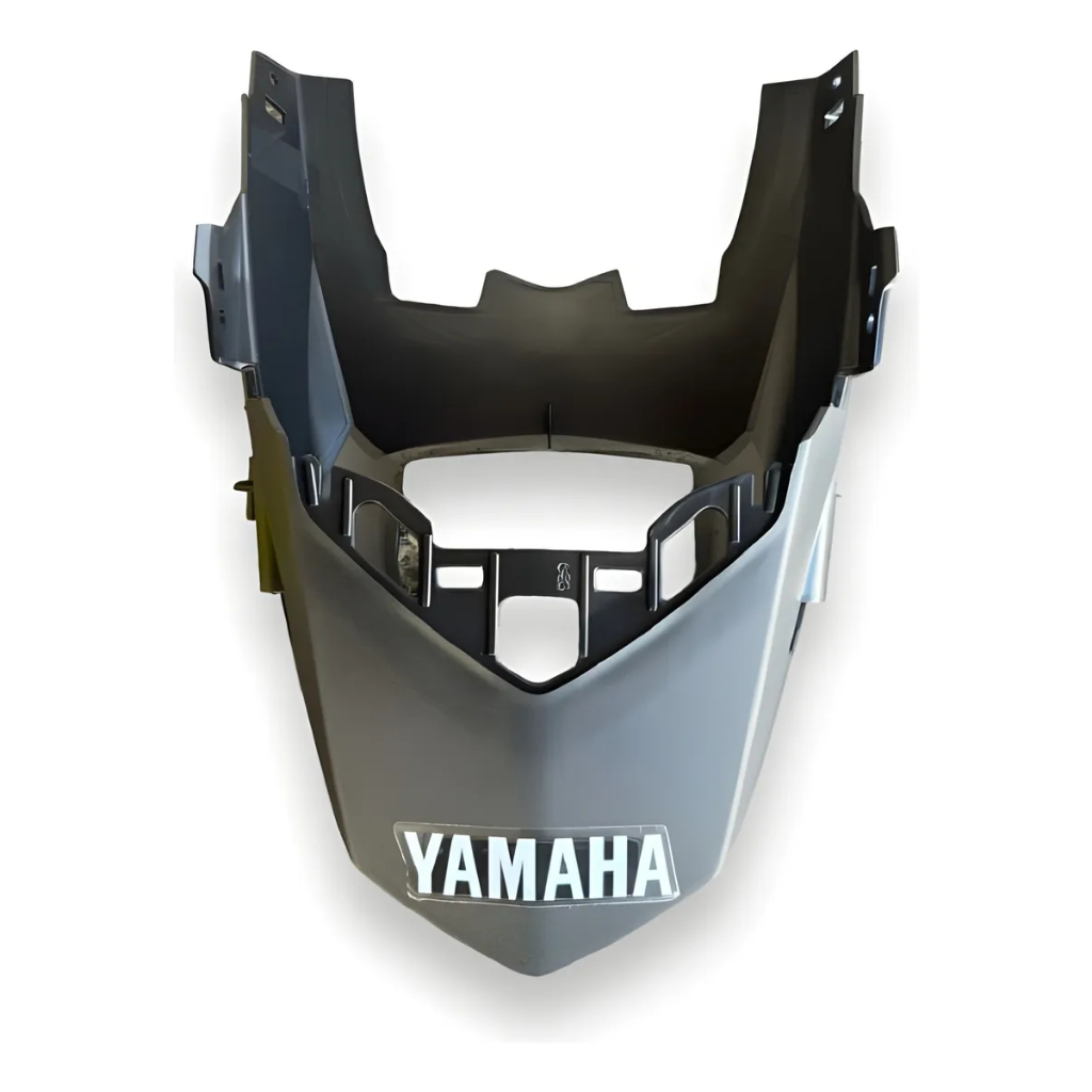 O que é Rabeta da Fazer 2024? Guia e Onde Comprar | BuscaProdutos