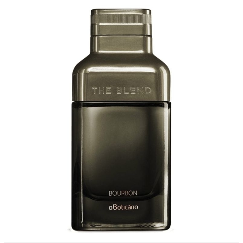 Bourbon o Boticário: Onde Comprar | BuscaProdutos