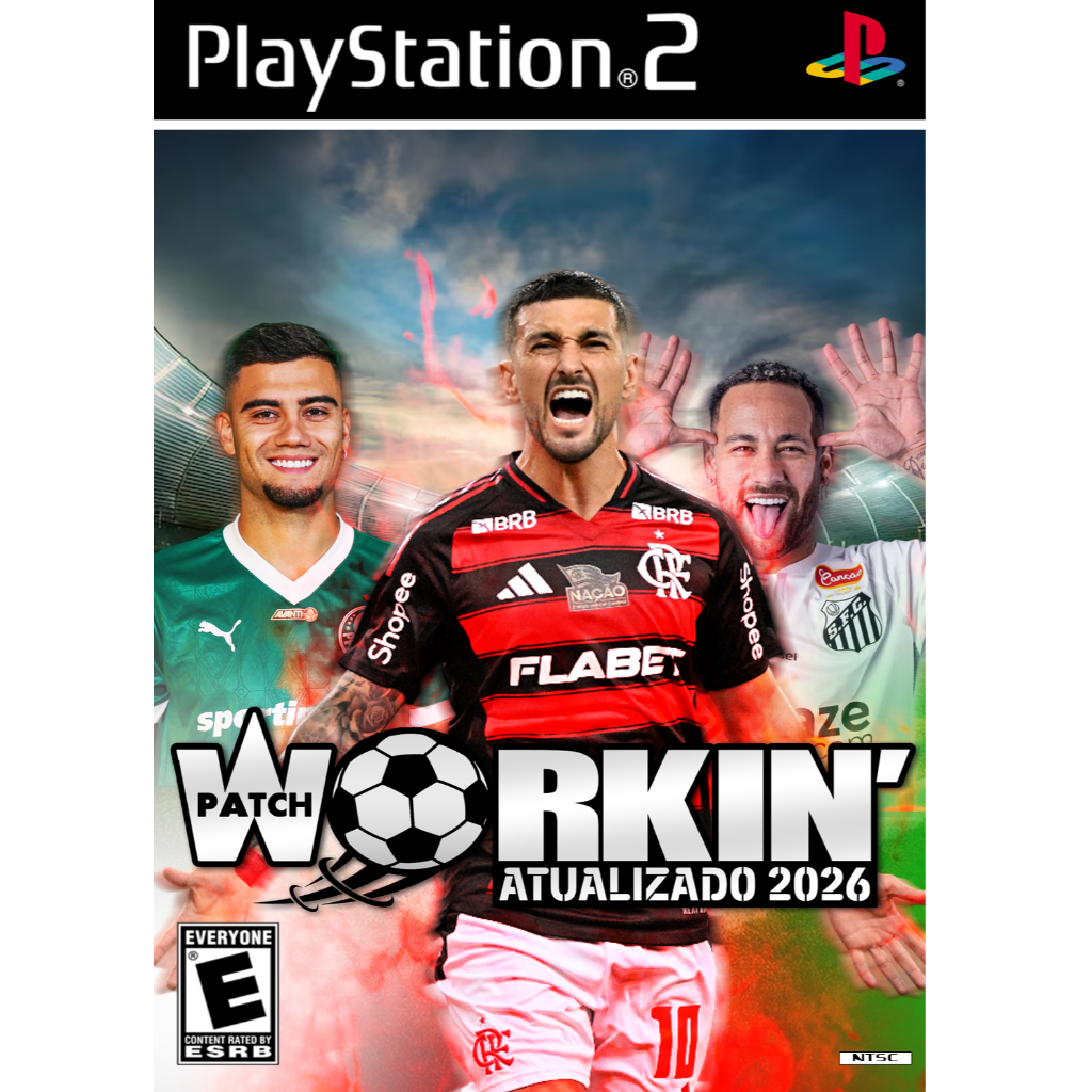 Flydigi: Guia Completo e Onde Comprar | BuscaProdutos