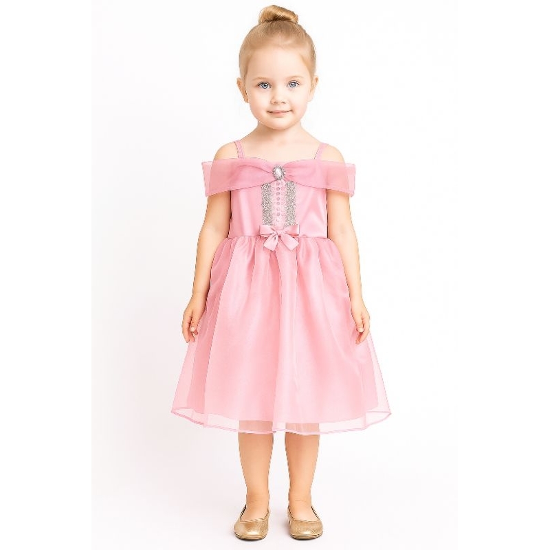 Bela Adormecida Disney: Onde Comprar | BuscaProdutos