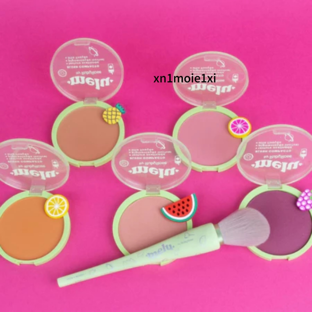 Melu Atacado: Guia Completo e Onde Comprar | BuscaProdutos