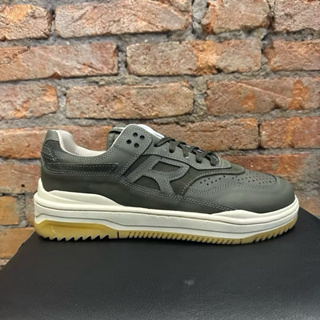 Tênis masculino Broox envio imediato em Oferta na Shopee