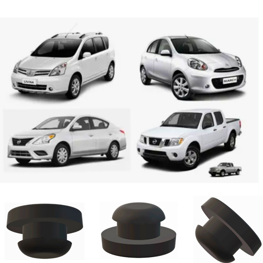 Bucha Interruptor Freio: Onde Comprar | BuscaProdutos