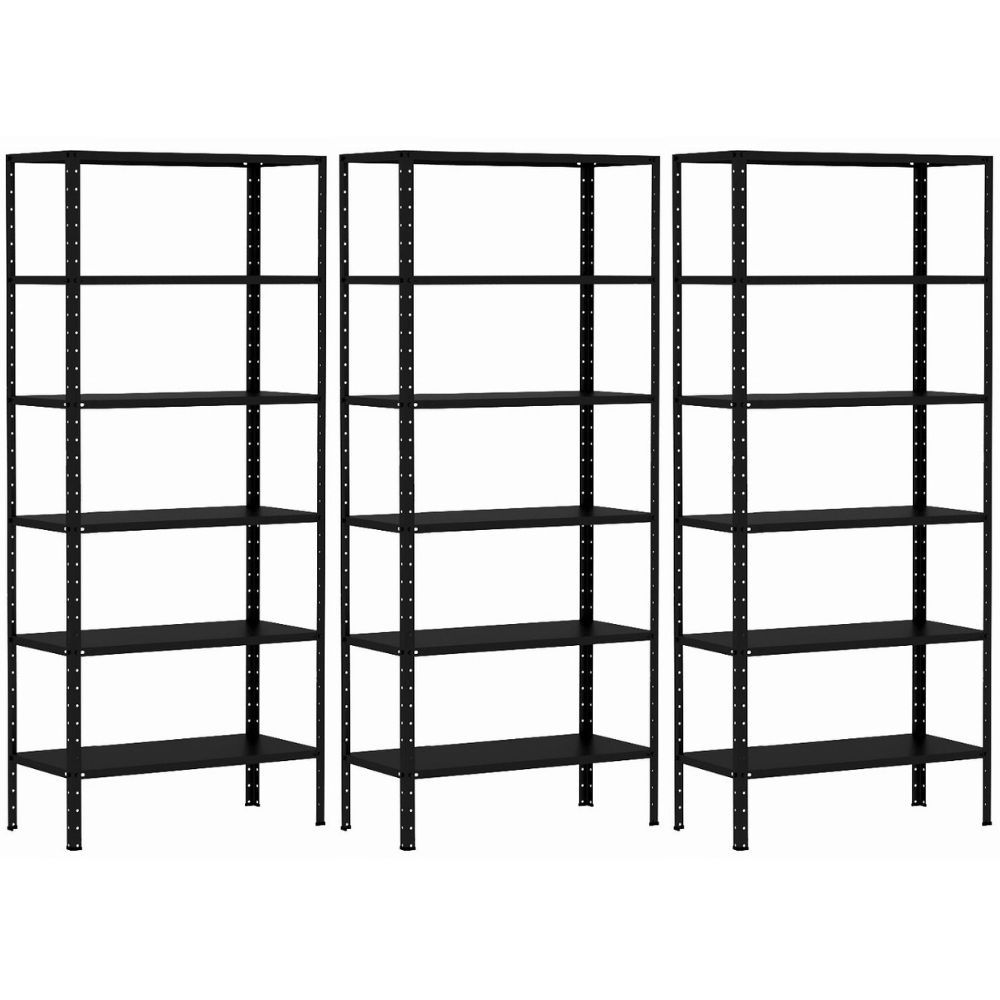 Armários de Aço para Escritório: Onde Comprar | BuscaProdutos