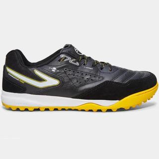 Chuteira Society Topper Dominator Pro V Original