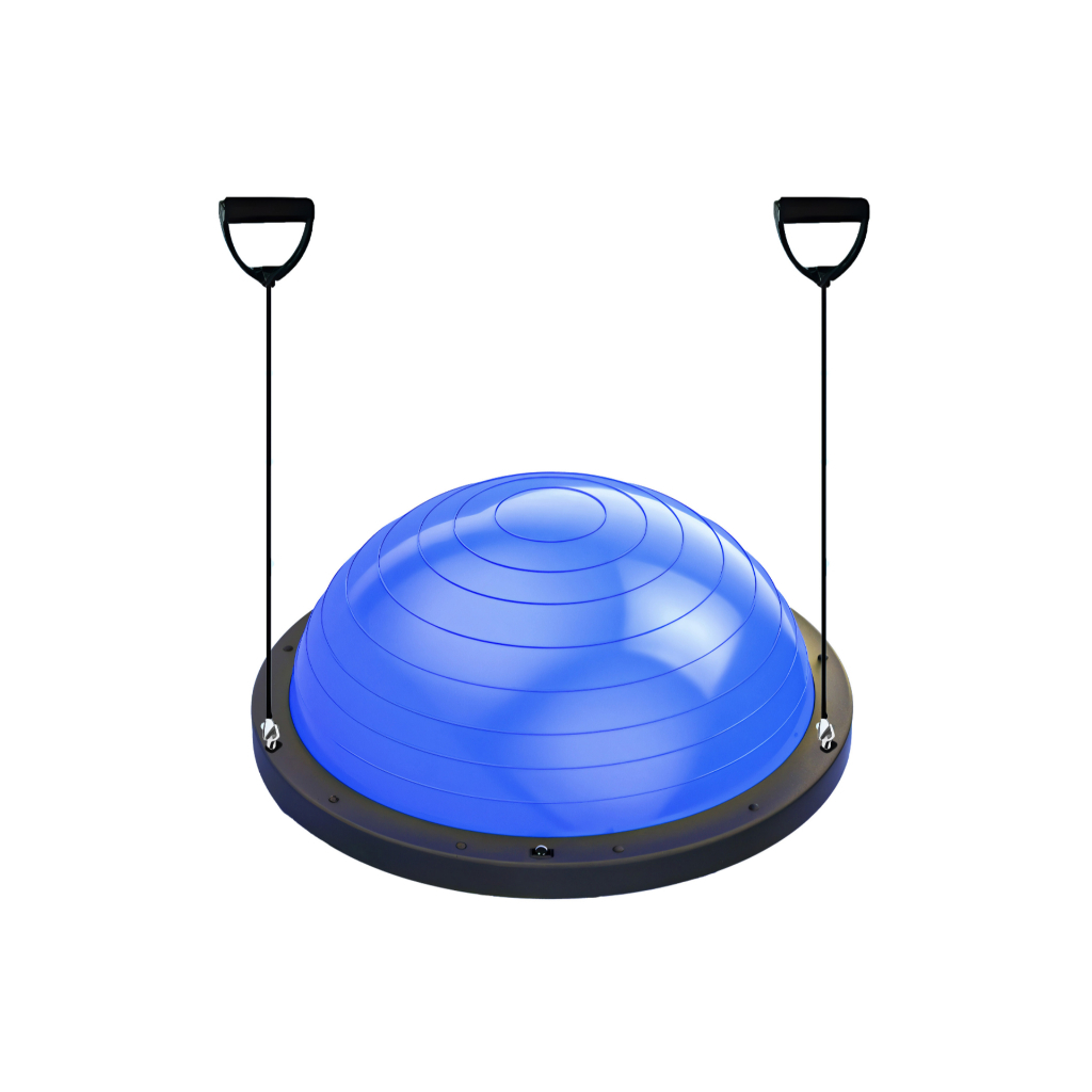 Bosu Equilíbrio: Onde Comprar | BuscaProdutos