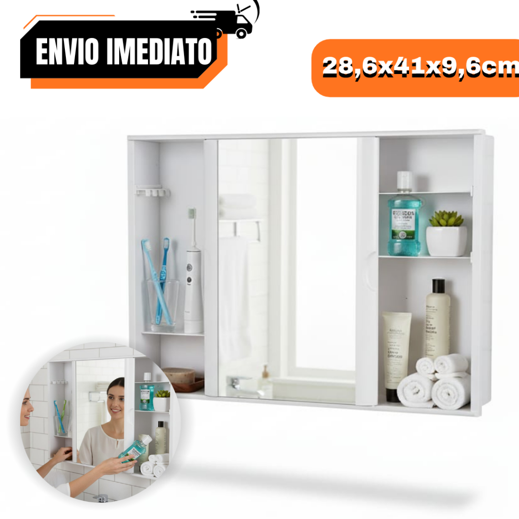 Imagem produto
