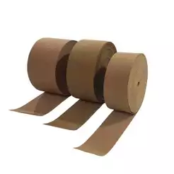 Elastico Super Reforçado Caramelo Ouro 8 10 ou 12 cm de largura escolha o Tamanho