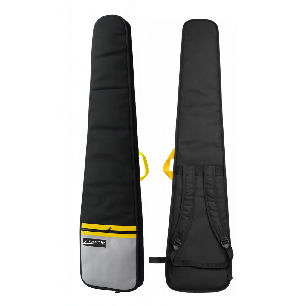 Remo Havaiano: Guia Completo e Onde Comprar | BuscaProdutos