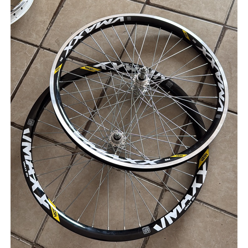 Aro com Pneu 26: Onde Comprar | BuscaProdutos