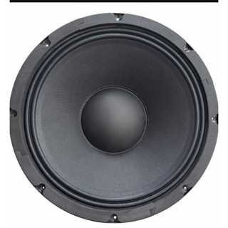 Auto Falante 12 Polegadas 300watts