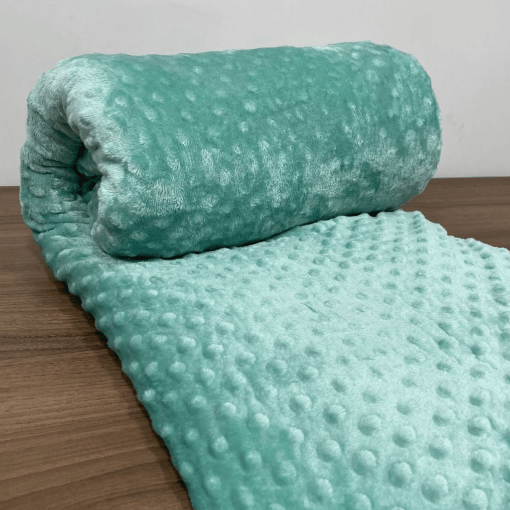 Edredom Extra King - Comprar com Melhor Preço em Roupas de Cama