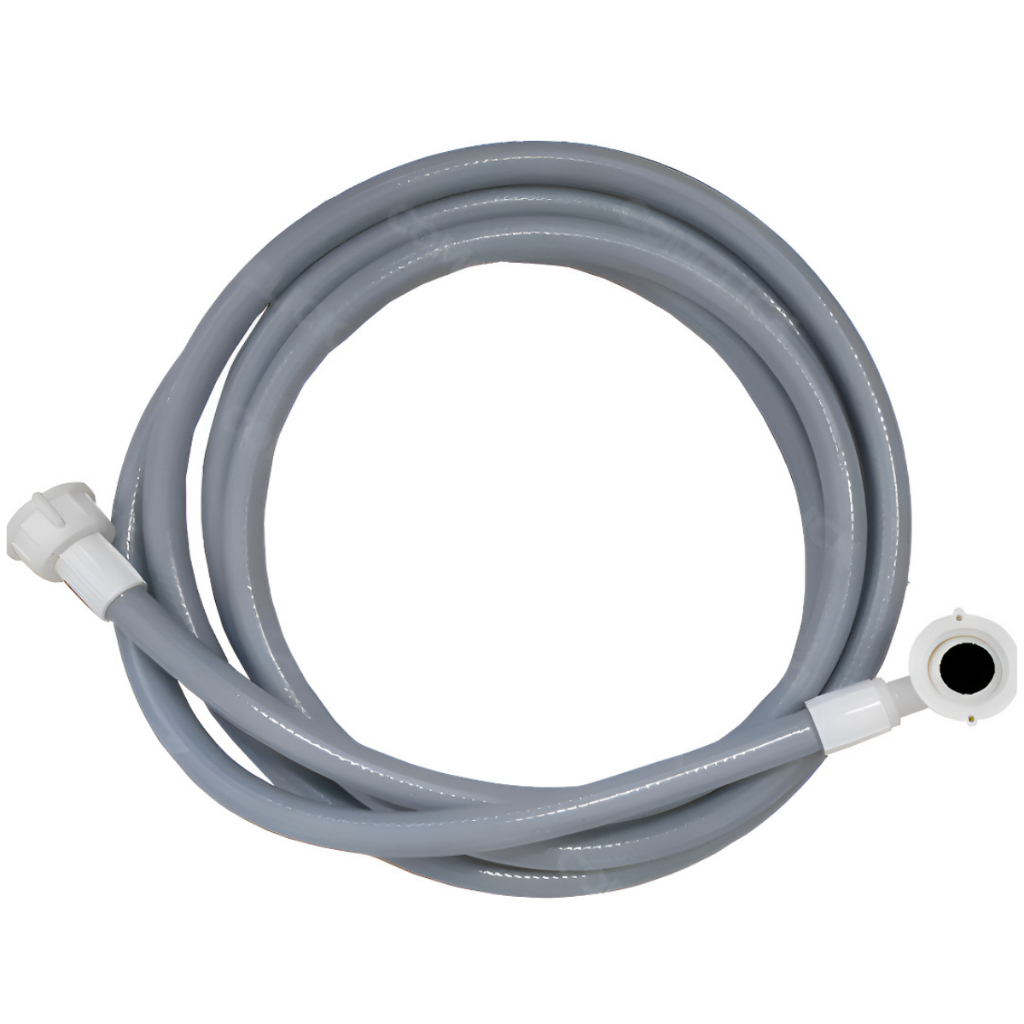 Mangueira de Entrada Maquina de Lavar Entrada Universal