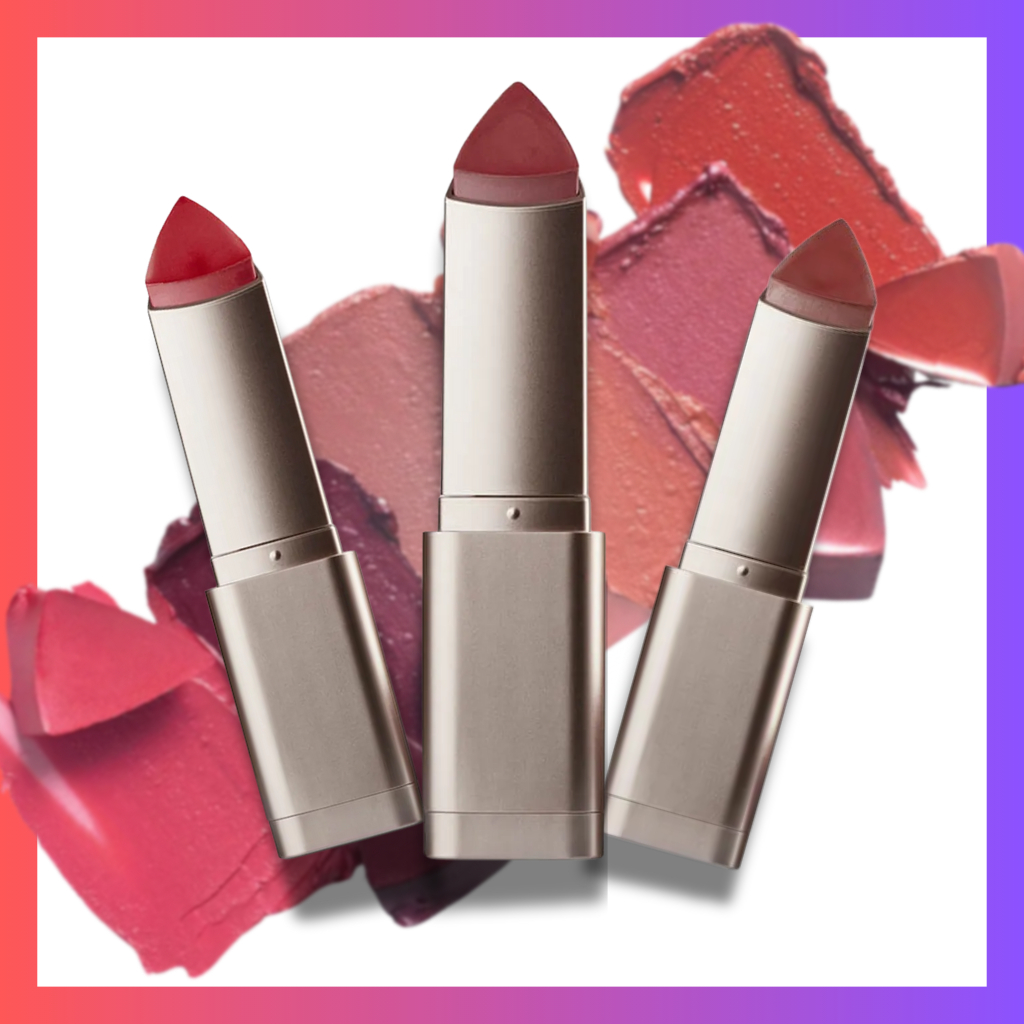 O que é Stick Blush Oceane? Guia e Onde Comprar | BuscaProdutos