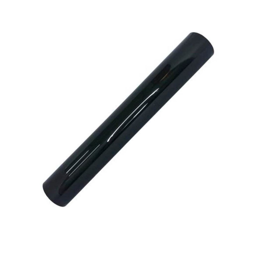 Pelicula do fusor (Fuser Film) Ricoh MPC2003 2503 3003 3503 4503 5503 6003 Japonesa - High Fusion