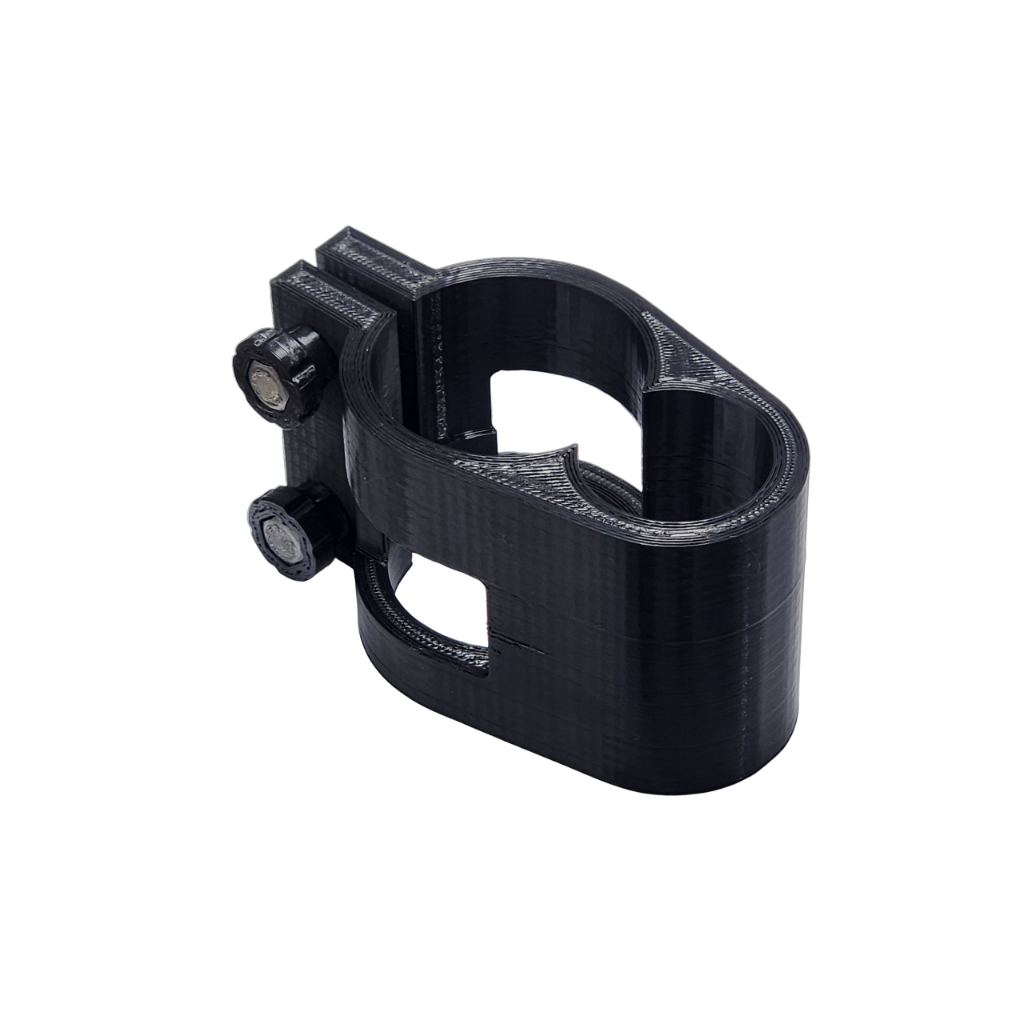 Suporte Câmera Noturna Goggles 16x 800m