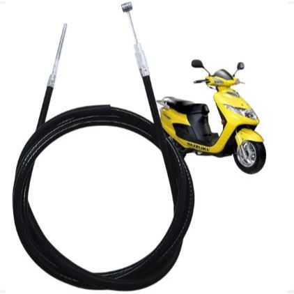 Pneu Burgman 125i - Comprar com Melhor Preço em Pneus e Rodas