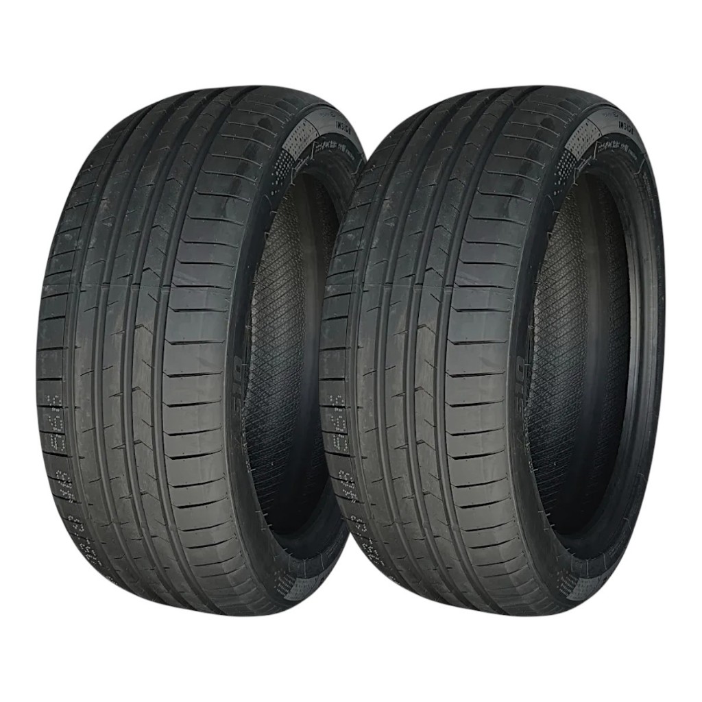 Kit 2 Pneus 225/50R18 99W Aplus Taos HR-V Sport C-HR Coutryman Renegade CR-V BMW Serie 3 A6 Odyssey em Oferta na Shopee