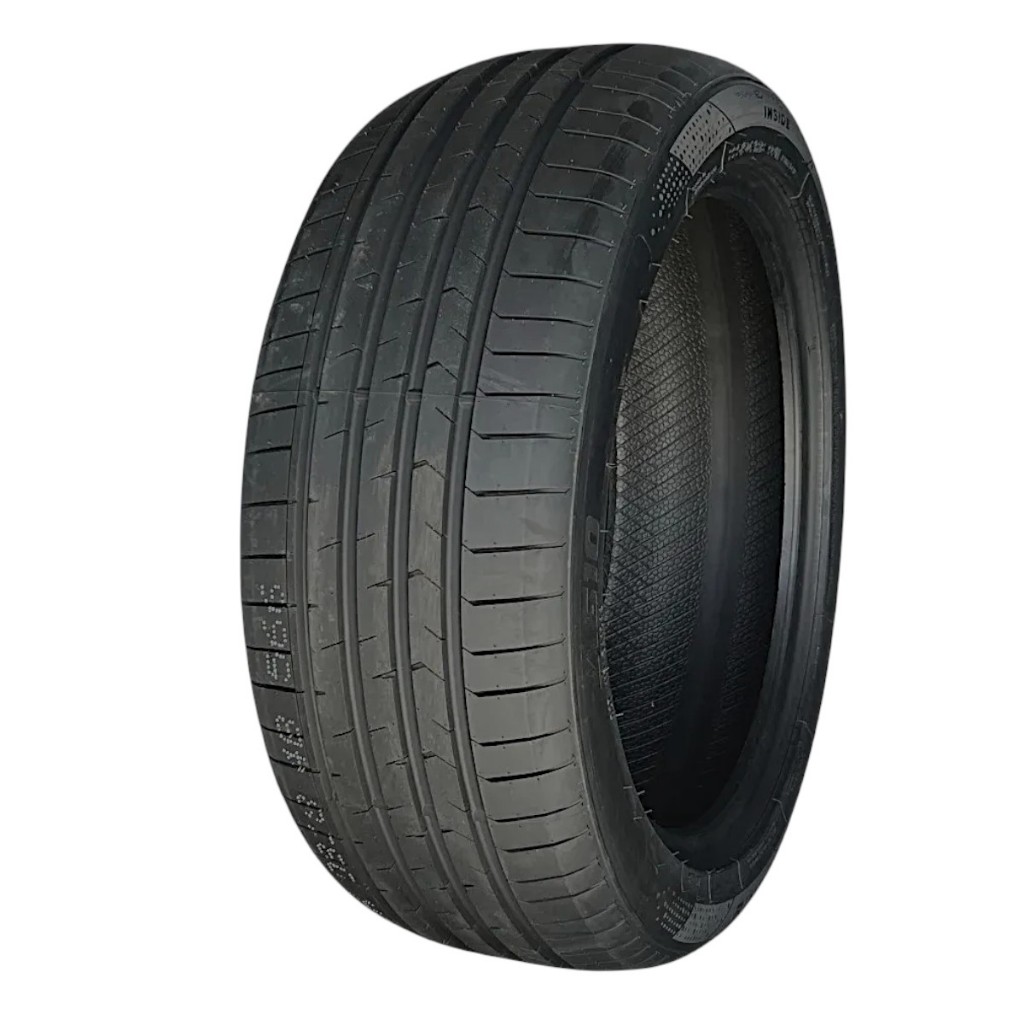 Pneu 225/50R18 99W TL Aplus Aro18