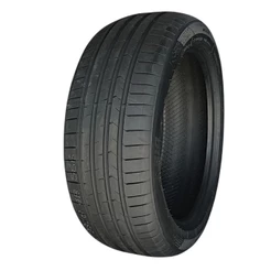 Pneu 225/50R18 99W TL Aplus Aro18