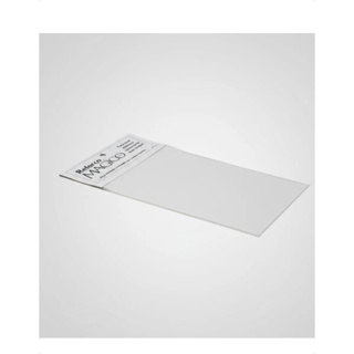 Reforço Mágico Termo Colante Branco em Oferta na Shopee