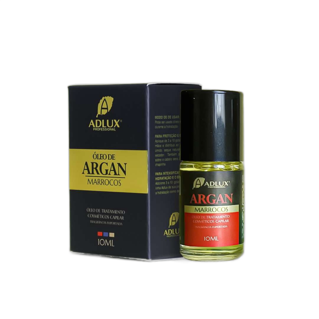 Óleo de Cabelo Vermelho: Onde Comprar | BuscaProdutos