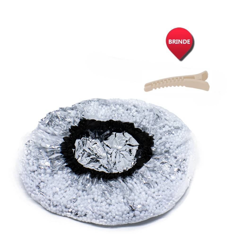 Só Brindes: Guia Completo e Onde Comprar | BuscaProdutos