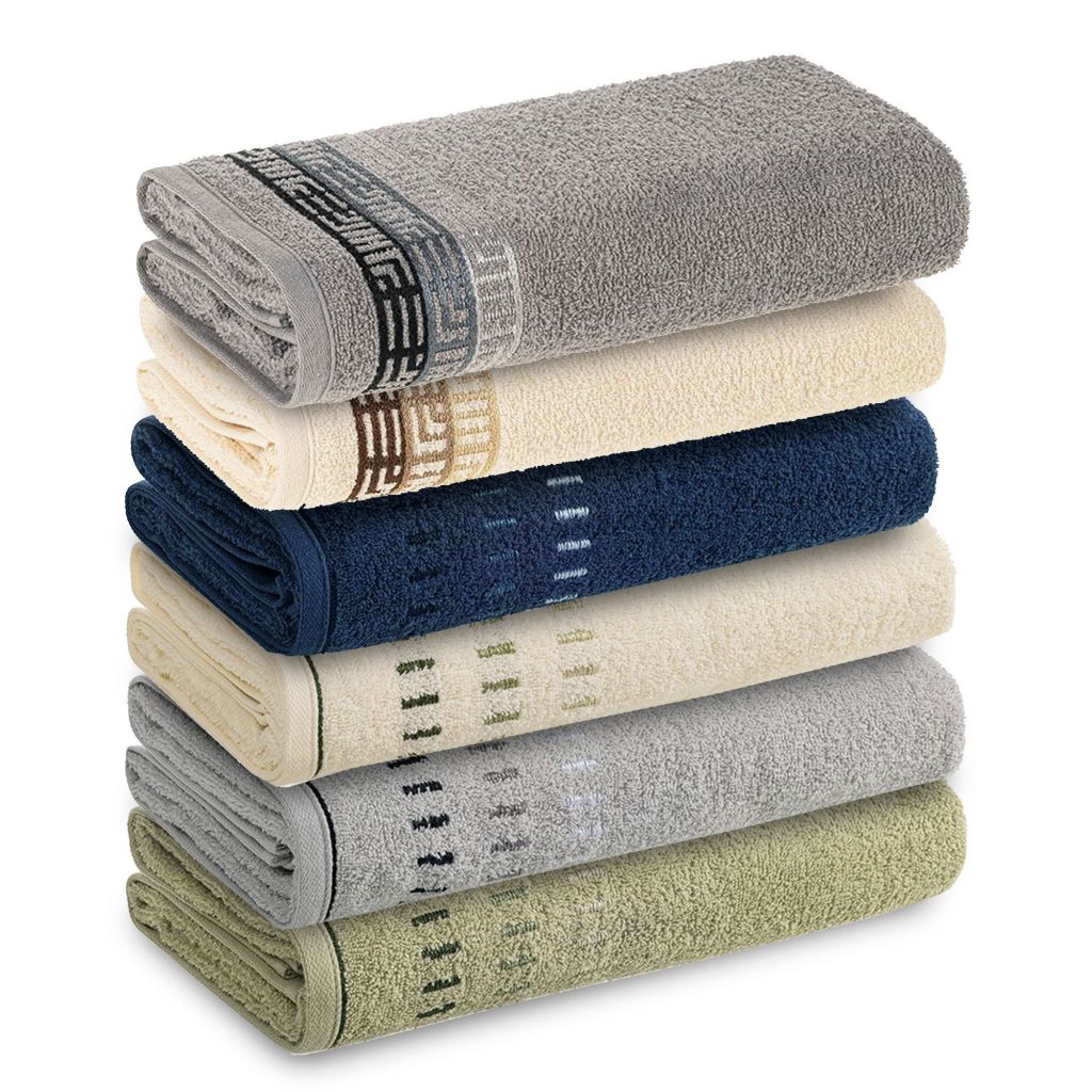 Toalha De Rosto Karsten 100% Algodão Macia Felpuda Não Forma Bolinha Bosco Olimpia Soft Max em Oferta na Shopee