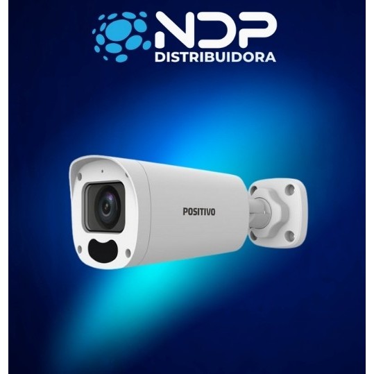 Câmera Varifocal: Onde Comprar | BuscaProdutos