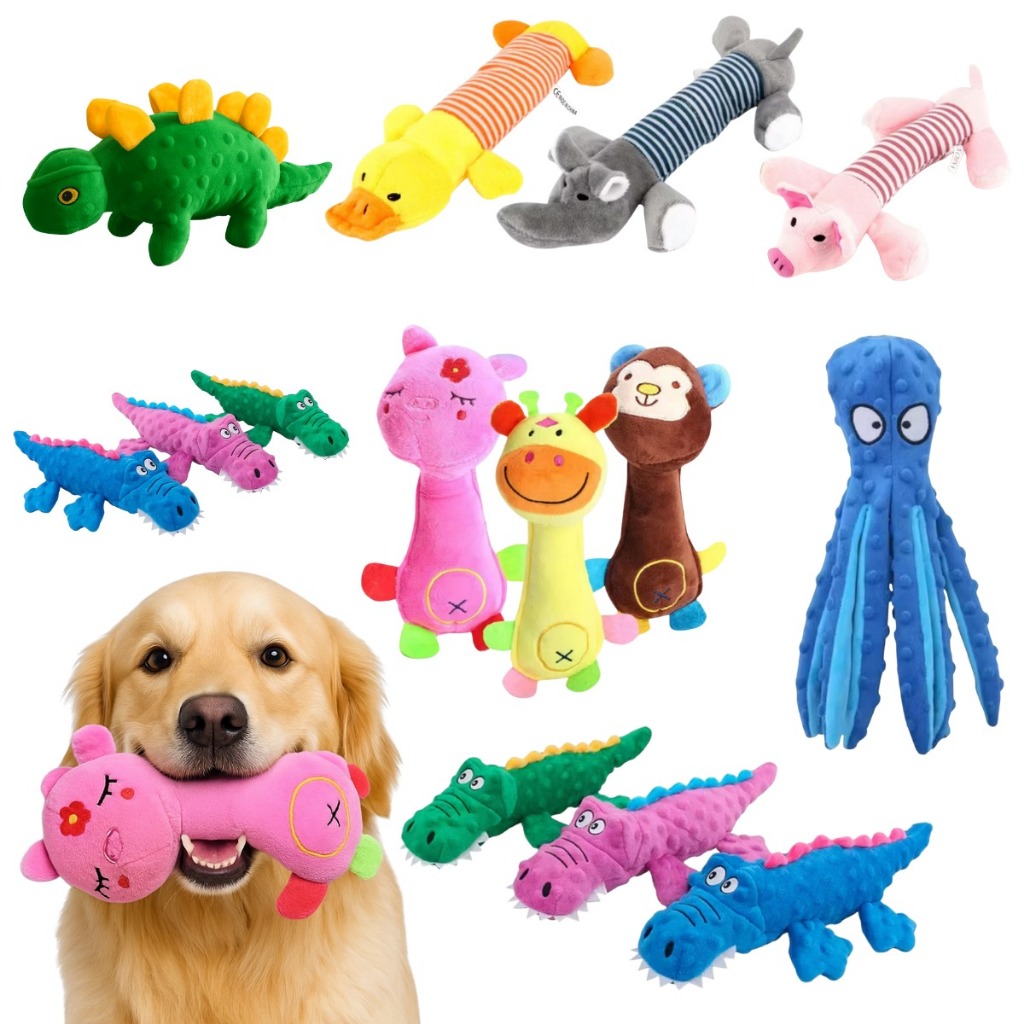 Brinquedo Durável para Gato: Onde Comprar | BuscaProdutos