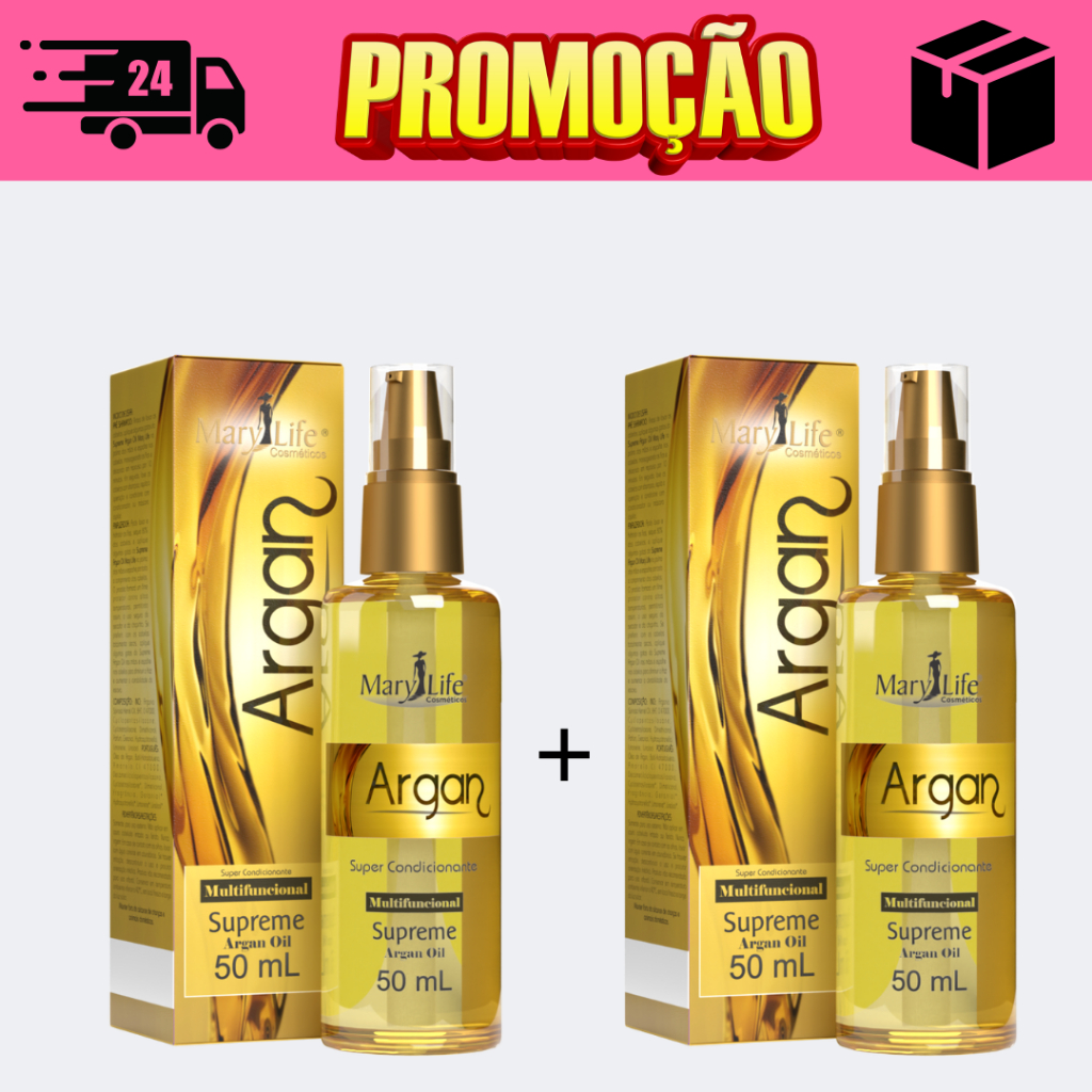 Tratamentos Capilares para Frizz: Onde Comprar | BuscaProdutos