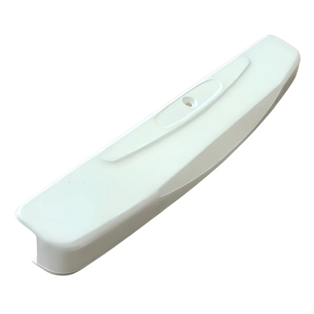 Puxador Freezer Electrolux H330 H440 H550 77187804