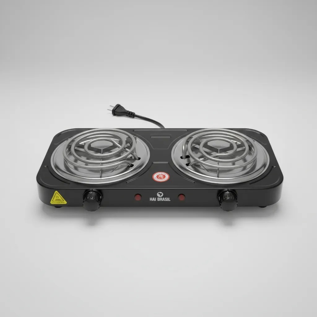 O que é Cooktop Brasil? Guia e Onde Comprar | BuscaProdutos
