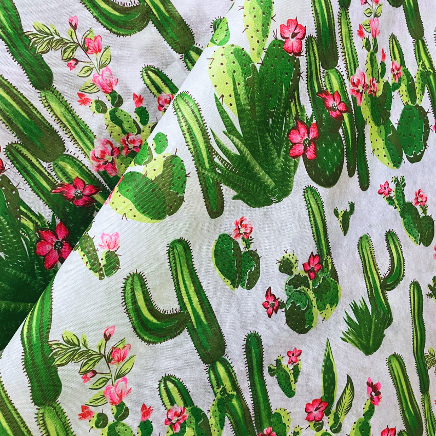 Decoração para Festa Mexicana - Comprar com Melhor Preço em Decoração