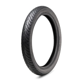 Pneu 60/100-17 TL Flash Tyre FS12 Sem Câmara Dianteiro Biz 100 125 Pop 100 110i Jet 50 Crypton em Oferta na Shopee
