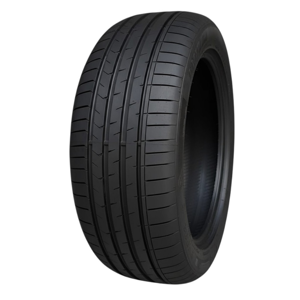 Pneu 235/50R19 TL Aplus  Aro 19