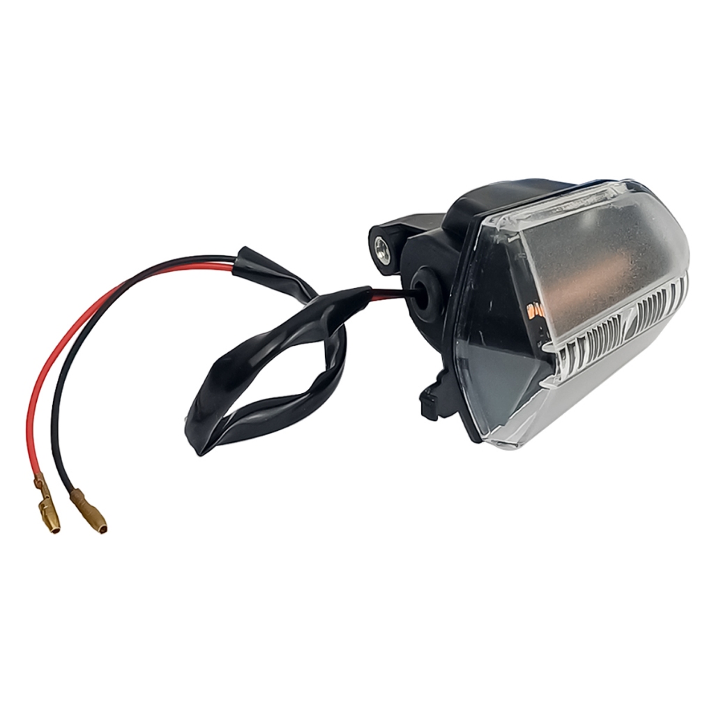 Pisca Honda Pop 110i 2016 A 2024 Led Sequencial DE / TD