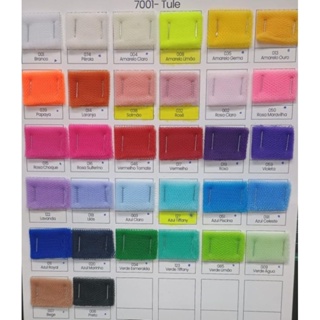 Rolo Tule Delfim  50 metros Peça Tecido 1.20 Largura Tradicional Tecido Peça Fechada em Oferta na Shopee