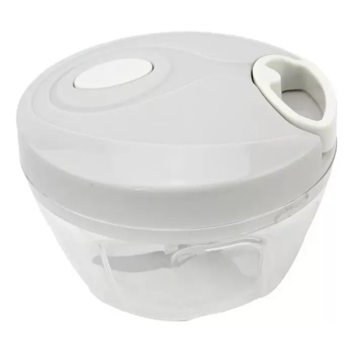 Multiprocessador de Alimentos Mini: Onde Comprar | BuscaProdutos