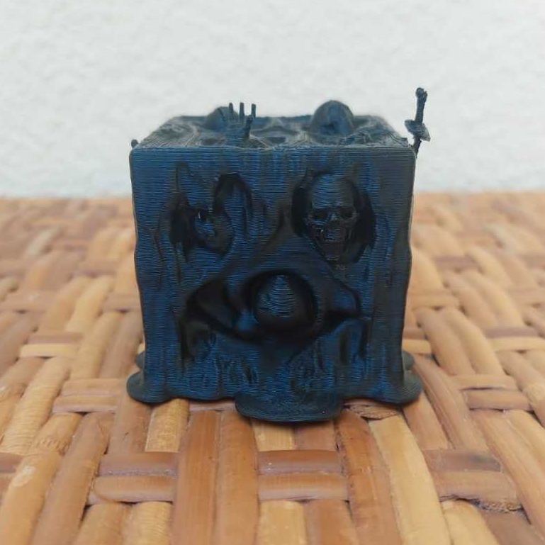 O que é Cubo Gelatinoso? Guia e Onde Comprar | BuscaProdutos