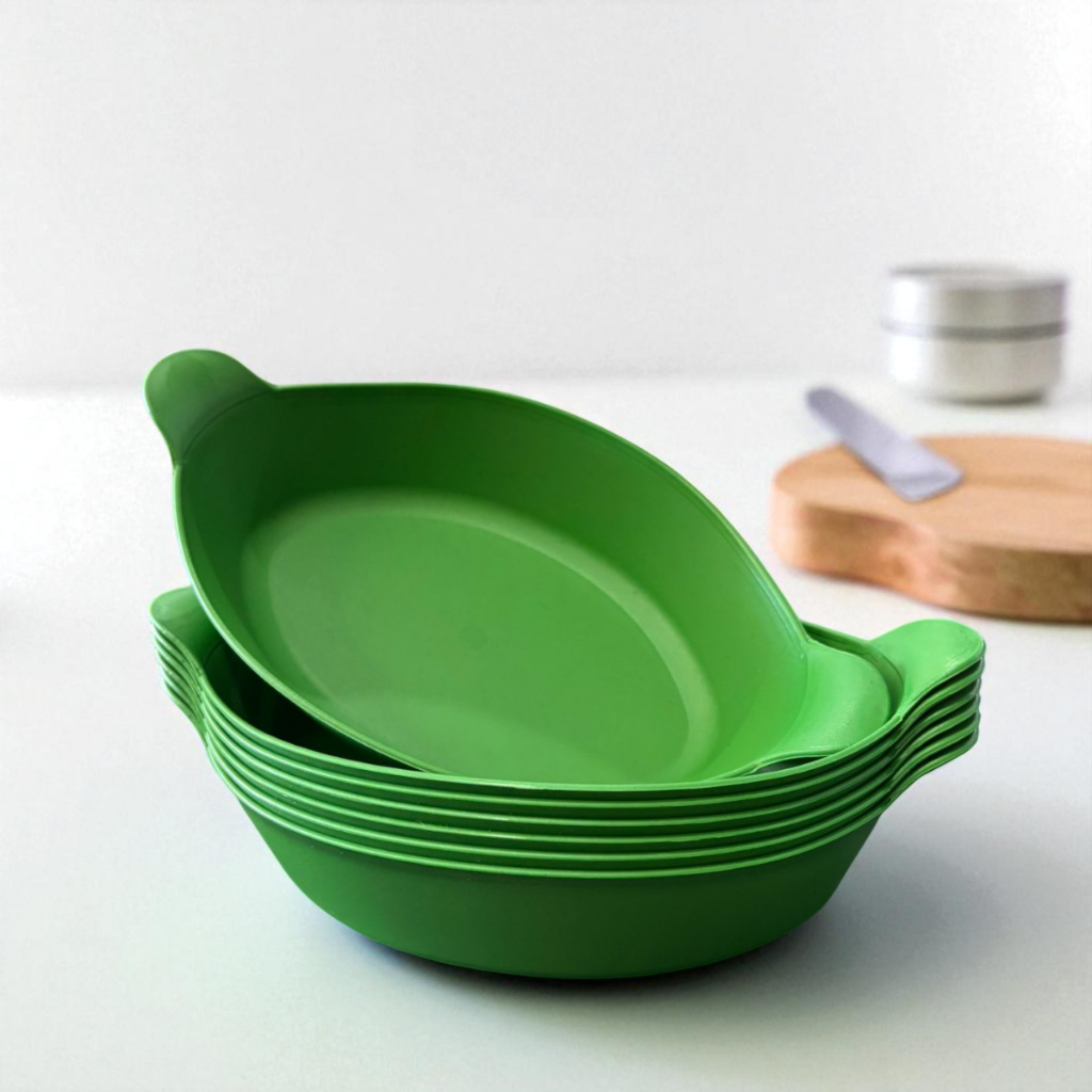 Caldo Verde - Comprar com Melhor Preço em Essenciais para Culinária