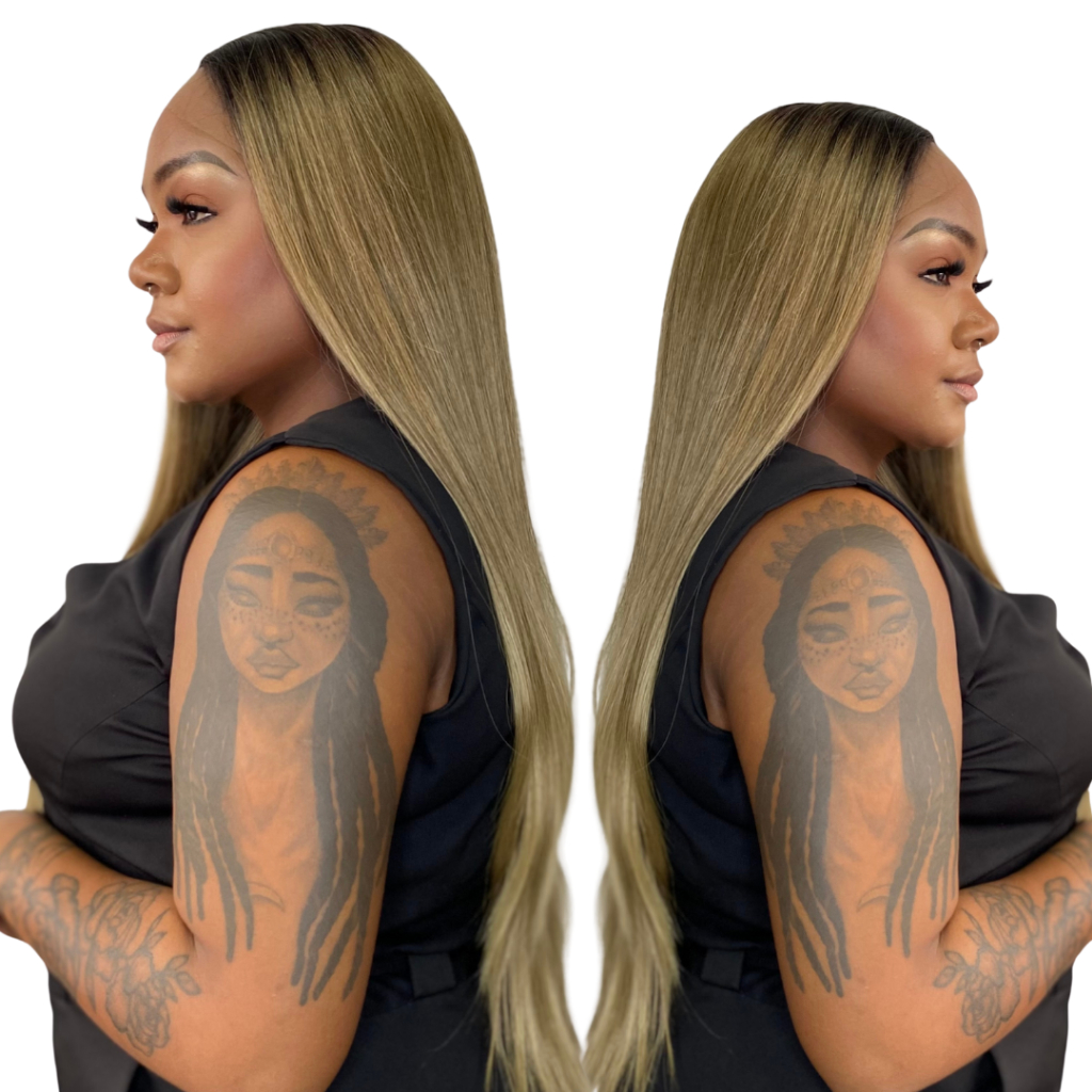 Lace Front Loira: Onde Comprar | BuscaProdutos